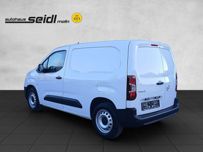 Opel Combo Gebrauchtwagen