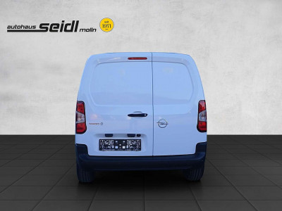 Opel Combo Gebrauchtwagen