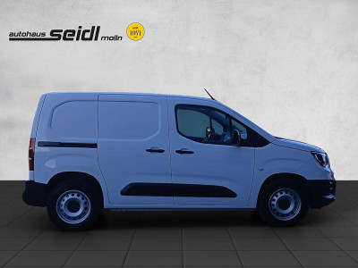 Opel Combo Gebrauchtwagen