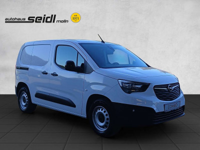 Opel Combo Gebrauchtwagen
