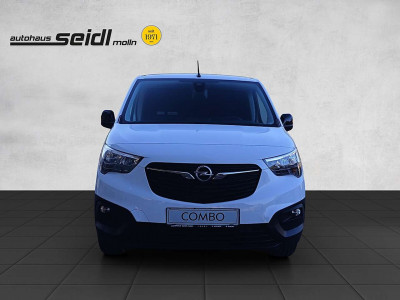 Opel Combo Gebrauchtwagen