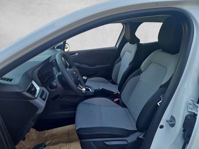 Mitsubishi Colt Tageszulassung