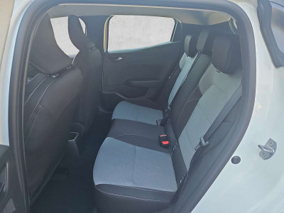 Mitsubishi Colt Tageszulassung