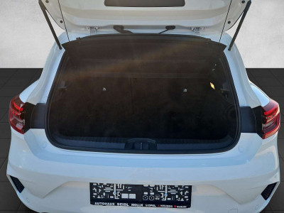 Mitsubishi Colt Tageszulassung