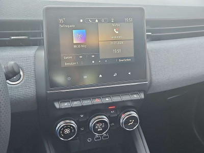 Mitsubishi Colt Tageszulassung