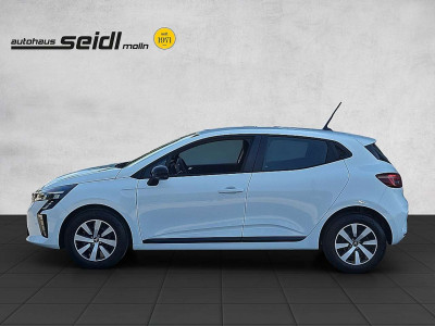 Mitsubishi Colt Tageszulassung
