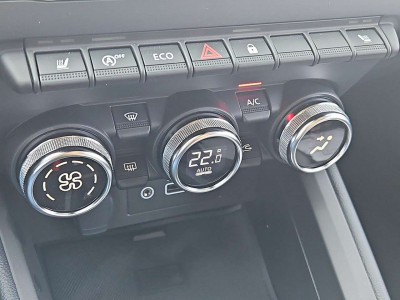 Mitsubishi Colt Tageszulassung