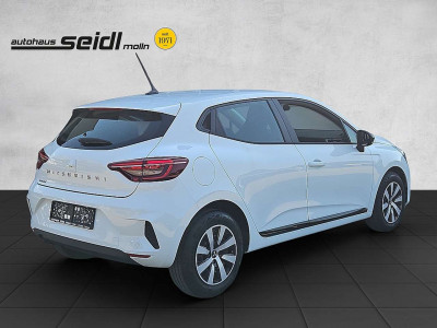 Mitsubishi Colt Tageszulassung
