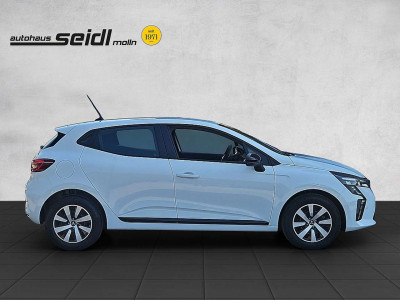 Mitsubishi Colt Tageszulassung