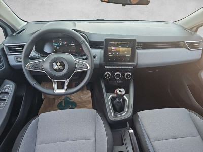 Mitsubishi Colt Tageszulassung