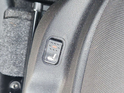 Fiat Doblo Gebrauchtwagen