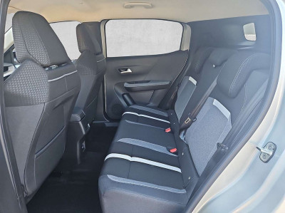 Opel Frontera Neuwagen Opel Frontera Neuwagen