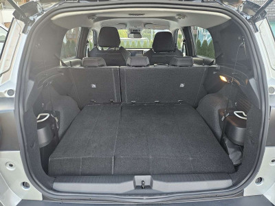 Opel Frontera Neuwagen Opel Frontera Neuwagen