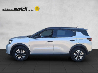 Opel Frontera Neuwagen Opel Frontera Neuwagen
