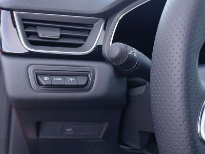 Mitsubishi Grandis Vorführwagen Mitsubishi Grandis Vorführwagen