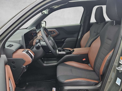 Suzuki Vitara Vorführwagen Suzuki Vitara Vorführwagen