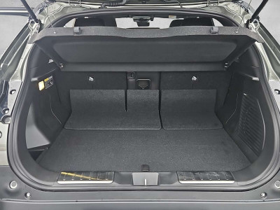 Suzuki Vitara Vorführwagen Suzuki Vitara Vorführwagen