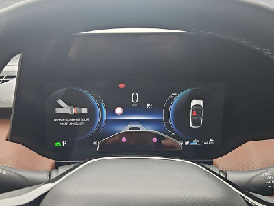 Suzuki Vitara Vorführwagen Suzuki Vitara Vorführwagen