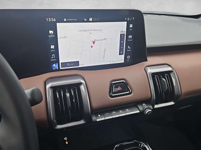 Suzuki Vitara Vorführwagen Suzuki Vitara Vorführwagen