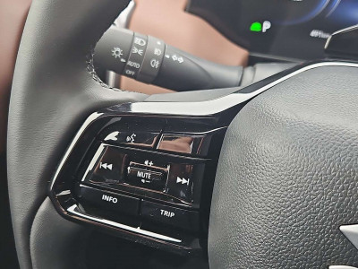 Suzuki Vitara Vorführwagen Suzuki Vitara Vorführwagen