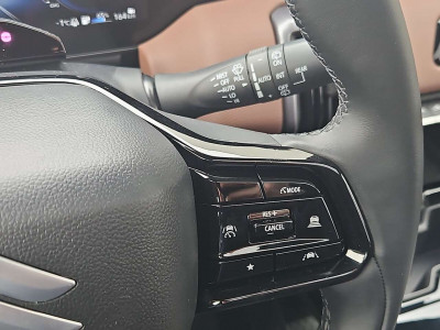 Suzuki Vitara Vorführwagen Suzuki Vitara Vorführwagen
