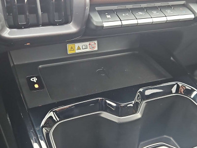 Suzuki Vitara Vorführwagen Suzuki Vitara Vorführwagen