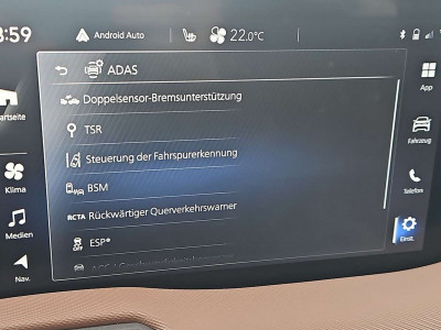 Suzuki Vitara Vorführwagen Suzuki Vitara Vorführwagen