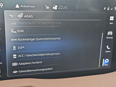 Suzuki Vitara Vorführwagen Suzuki Vitara Vorführwagen