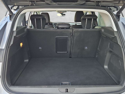 Opel Grandland Gebrauchtwagen Opel Grandland Gebrauchtwagen
