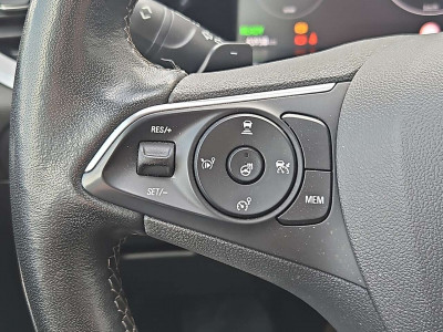 Opel Grandland Gebrauchtwagen Opel Grandland Gebrauchtwagen