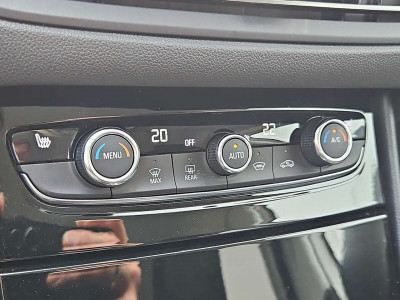 Opel Grandland Gebrauchtwagen Opel Grandland Gebrauchtwagen