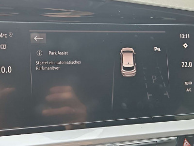 Opel Grandland Gebrauchtwagen Opel Grandland Gebrauchtwagen
