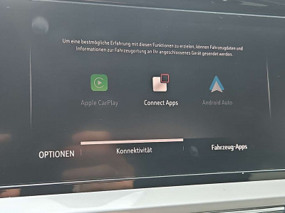 Opel Grandland Gebrauchtwagen Opel Grandland Gebrauchtwagen
