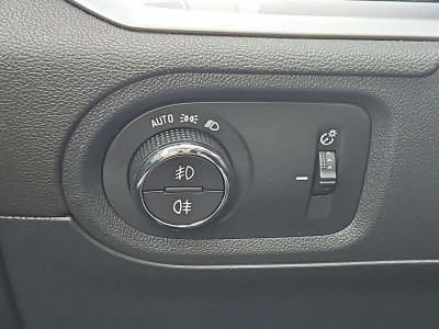 Opel Grandland Gebrauchtwagen Opel Grandland Gebrauchtwagen