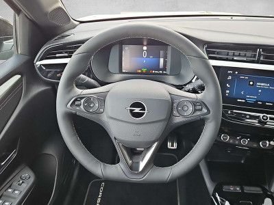 Opel Corsa Gebrauchtwagen Opel Corsa Gebrauchtwagen