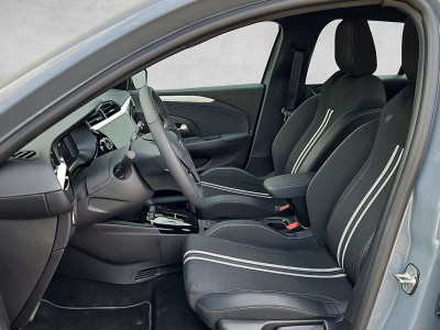 Opel Corsa Gebrauchtwagen Opel Corsa Gebrauchtwagen