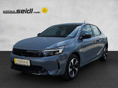 Opel Corsa Gebrauchtwagen Opel Corsa Gebrauchtwagen