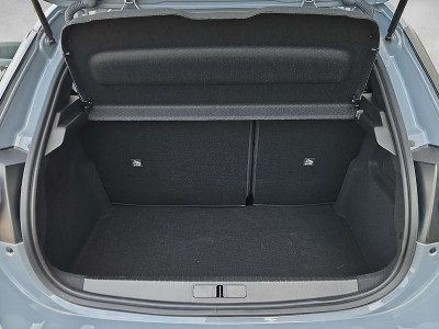 Opel Corsa Gebrauchtwagen Opel Corsa Gebrauchtwagen