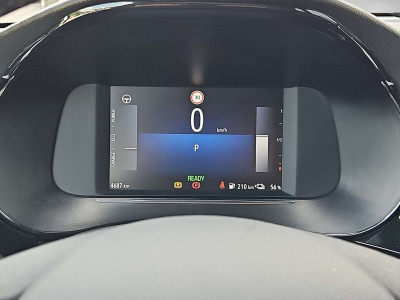 Opel Corsa Gebrauchtwagen Opel Corsa Gebrauchtwagen
