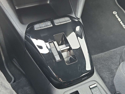 Opel Corsa Gebrauchtwagen Opel Corsa Gebrauchtwagen