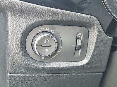 Opel Corsa Gebrauchtwagen Opel Corsa Gebrauchtwagen