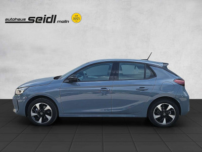 Opel Corsa Gebrauchtwagen Opel Corsa Gebrauchtwagen