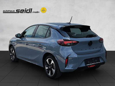 Opel Corsa Gebrauchtwagen Opel Corsa Gebrauchtwagen