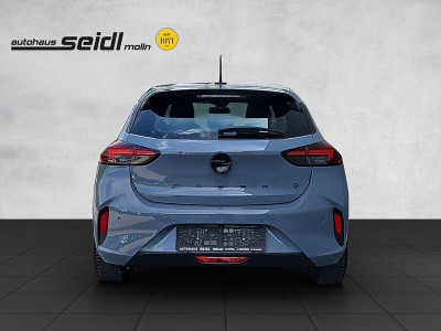 Opel Corsa Gebrauchtwagen Opel Corsa Gebrauchtwagen