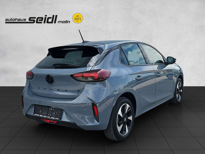 Opel Corsa Gebrauchtwagen Opel Corsa Gebrauchtwagen