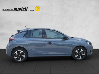 Opel Corsa Gebrauchtwagen Opel Corsa Gebrauchtwagen