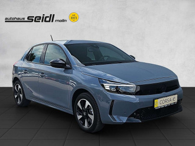 Opel Corsa Gebrauchtwagen Opel Corsa Gebrauchtwagen