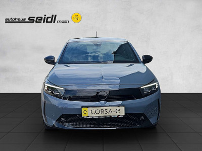 Opel Corsa Gebrauchtwagen Opel Corsa Gebrauchtwagen