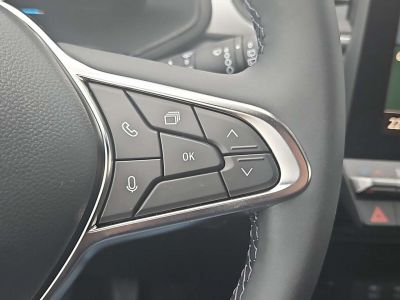 Mitsubishi ASX Vorführwagen Mitsubishi ASX Vorführwagen