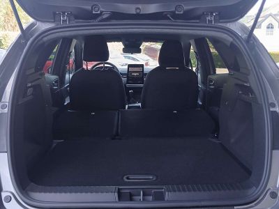 Mitsubishi ASX Vorführwagen Mitsubishi ASX Vorführwagen